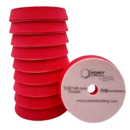 honey-combination-r-da-czerwona-finish-125-140mm-10-szt