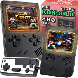 przenosna-mini-retro-konsola-400-kultowych-gier-gra-tv-share-pad-kontroler