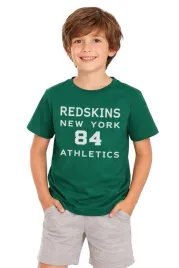 redskins-t-shirt-dzieciecy-gladki-z-nadrukiem-athletics-134-140-6fa