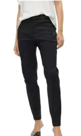 vero-moda-spodnie-damskie-czarne-eleganckie-proste-xs-30-drq