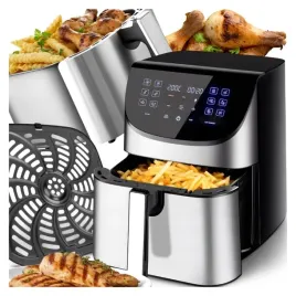 frytkownica-beztluszczowa-air-fryer-8l-xxl-12-programow-frytownica-airfryer