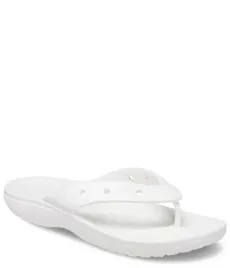 crocs-japonki-meskie-biale-wsuwane-lato-45-46-z-k