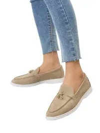 shein-mokasyny-damskie-bezowe-wsuwane-na-co-dzien-38-1ga