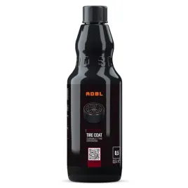 adbl-tire-coat-500ml-trwaly-dressing-do-opon