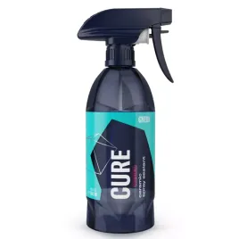 gyeon-qm-cure-redefined-500ml-sealant-ceramiczny-w-sprayu