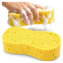gabka-do-mycia-samochodu-delikatna-samochodowa-chlonna-do-czyszczenia