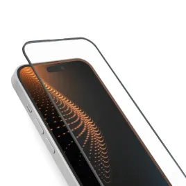 szklo-hartowane-z-ramka-do-iphone-16-pro-tempered-glass-d3o