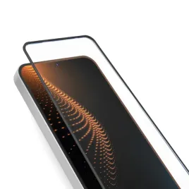 szklo-hartowane-z-ramka-do-samsung-galaxy-a35-a55-tempered-glass-d3o