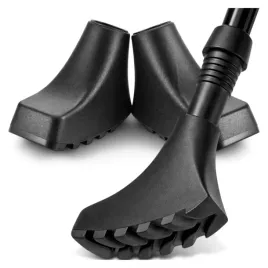 2x-koncowka-do-kijka-nordic-walking-bucik-stopka-gumowa-nakladka-do-kija