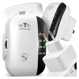 wzmacniaz-sygnalu-wifi-mocny-zasieg-sieci-300mb-s-2-4ghz-do-biura-domu