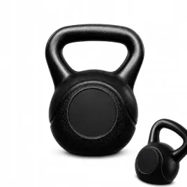 kettlebell-odwaznik-hantel-do-cwiczen-kettle-mocny-obciazenie-ciezar-8kg