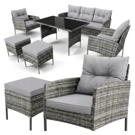 zestaw-mebli-ogrodowych-technorattan-wypoczynkowy-tarasowy-ciemnoszary-6-el