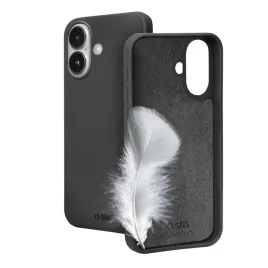 etui-pokrowiec-case-na-iphone-16-instinct-czarny
