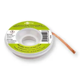 goobay-plecionka-lutownicza-2mm-x-15m-45246