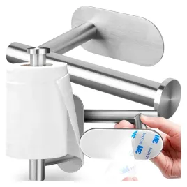 uchwyt-przylepny-na-papier-toaletowy-scienny-srebrny-loft-metalowy-do-wc