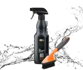 adbl-tire-and-rubber-cleaner-500ml-ze-szczotka-do-opon