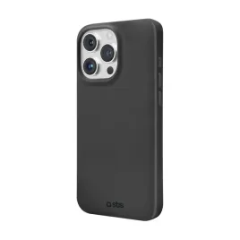 etui-pokrowiec-case-na-iphone-16-pro-instinct-czarny