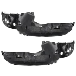 honda-accord-2011-2015-nadkola-antykorozyjne-przednie-lewe-prawe-komplet
