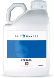 bilt-hamber-korrosol-5l-niezwykle-skuteczny-deironizer