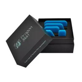 dragon-skin-flexible-film-squeegees-5pcs-zestaw-rakli-do-aplikacji-folii