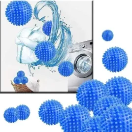 magiczne-kulki-kule-do-prania-na-siersc-wlosy-do-pralki-8-szt-antyklaczki