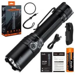 latarka-taktyczna-led-fenix-tk15r