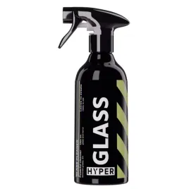 hyper-glass-v2-05l-plyn-do-szyb-o-zapachu-winogron