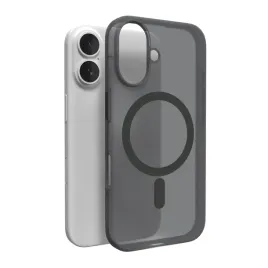 etui-silikonowe-do-iphone-16-plus-daylight-magsafe-czarne