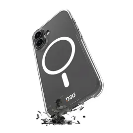etui-silikonowe-do-iphone-16-impact-clear-d3o-magsafe-przezroczyste