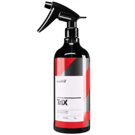 carpro-trix-1l-deironizacja-usuwanie-smoly-2w1