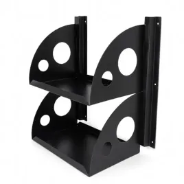 regal-modulowy-spizarnia-garaz-garderoba-metalowy-2-polki-40cm