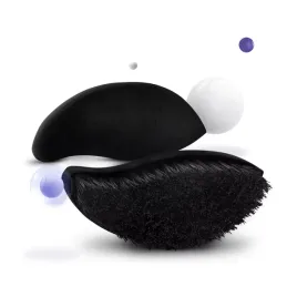 gyeon-qm-tirebrush