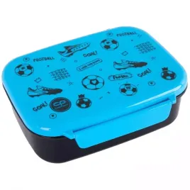 coolpack-sniadaniowka-lunchbox-z-przegrodka-foodyx-gradient-bluez18008