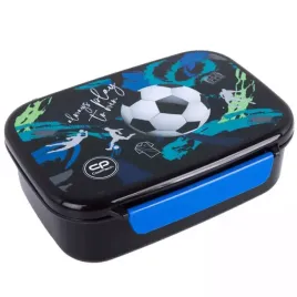 coolpack-sniadaniowka-lunchbox-z-przegrodka-foodyx-football-navyz18967