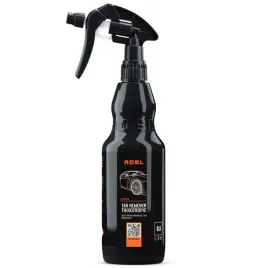 adbl-tar-remover-thixotropic-500ml
