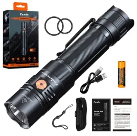latarka-taktyczna-led-fenix-pd36r-ace