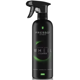 fresso-wheel-cleaner-500ml-zasadowy-plyn-do-mycia-felg