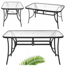 stol-ogrodowy-szklany-150x90-cm-prostokatny-na-taras-ogrod-balkon-6-osob