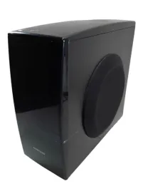 subwoofer-pasywny-samsung-ps-wxa100-basowy-glosnik-100w-3-ohm