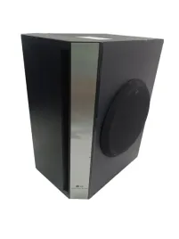subwoofer-pasywny-lg-sh32st-w-basowy-glosnik-kina-domowego-150w-8-ohm