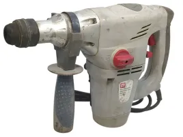 mlot-udarowo-obrotowy-performance-power-prh1500-230v-1500w-sds