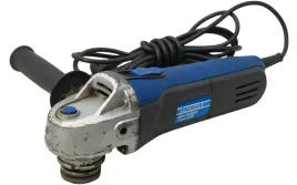 szlifierka-katowa-energer-enb461grd-810w-115mm