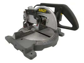 pilarka-ukosnica-kinzo-48p3020-1200w-tarczowa-ukosna-210mm-body