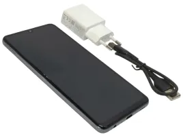 smartfon-samsung-galaxy-a32-sm-a325f-ds-4-128gb