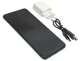 smartfon-xiaomi-redmi-note-9-m2003j15sg-3-64gb