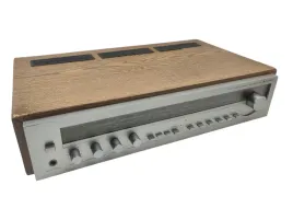 amplituner-unitra-diora-aida-aws-105-stereo-ukf-fm