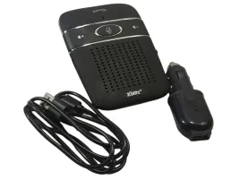 zestaw-glosnomowiacy-xblitz-x900-pro-bluetooth-5-0-multipoint-1000mah