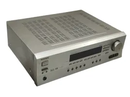 amplituner-onkyo-tx-sr500e-6-0-srebrny