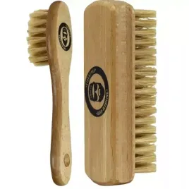 swag-leather-brush-set-v2