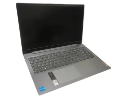 laptop-lenovo-ideapad-3-15itl6-intel-core-i3-1115g4-8gb-ddr4-256gb-ssd-nvme